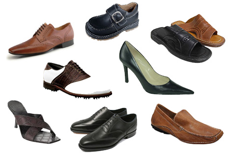 BESA'S since 1935 - Made-to-Order Footwear